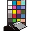 DataColor Spyder Checkr 24
