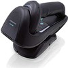 Datalogic Gryphon GM4500 BT nešiojamas laikiklis