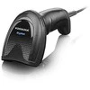 Datalogic Gryphon GD4520 kabelis su pagrindu