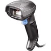 Datalogic Gryphon GD4520 kabelis, išorinis stovas