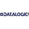 Datalogic oficialus gamintojo logotipas