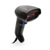 Datalogic Gryphon GD4220 kabelis, išorinis stovas