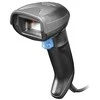 Datalogic Gryphon I GD4500, nešiojamas brūkšninių kodų skaitytuvas, 1D/2D, kodas 39, EAN-13, išplėstinis GS1 DataBar, visakryptis GS1 DataBar, JAN, PDF417, Planet, POSTNET,..., Aztec kodas, duomenų matrica, Han Xin, MaxiCode, mikro QR kodas, MicroPDF417, PDF417, QR kodas, 1280 x 800 pikselių, 0–100000 lx