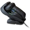 Datalogic Gryphon - GD4520 - Kabelis - W. Stovas