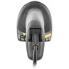 Datalogic Gryphon GD4520 su prijungtu laidu