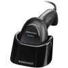 Datalogic Gryphon - GD4520 - Kabelis - W. Stovas