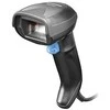 Datalogic Gryphon - GD4520 - Kabelis - W. Stovas