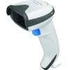 Datalogic GRYPHON I GD4590 2D MPIXEL IMG