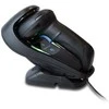 Datalogic Gryphon GD4590 (GD4590-BK) Brūkšninių kodų skaitytuvas