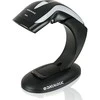 Brūkšninio kodo skaitytuvas Datalogic Wired 1D HD3100 (HD3130- BK1B)