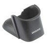Datalogic turėtojas (HLD- P080)