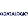 Datalogic Datalogic HLD-G041-BK priedai brūkšninio kodo skaitytuvams Laikiklis