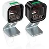 Skaitytuvas brūkšninis kodas Datalogic Wired 2D Magellan 1500i (MG1501-10211-0200)