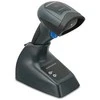 Datalogic QSCAN M QBT2101 BT be laikiklio