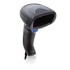 Datalogic Quickscan - QD2590 - Kabelis - EX.Stand