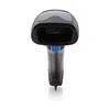 Datalogic Barcode-Scanner QuickScan QW2520 2D USB inkl. Kabelis und Stnder