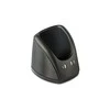 Datalogic C-6000, vidinis, juodas