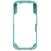 Datalogic 94ACC0204 - Rubber - Turquoise