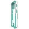 Datalogic 94ACC0204 - Rubber - Turquoise