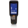 Brūkšninių kodų skaitytuvas Datalogic belaidis 2D Skorpio (943500036)
