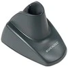 Datalogic Datalogic Stand, Autosense, Juodas