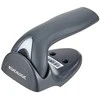 Datalogic laidinis "1D Touch" brūkšninių kodų skaitytuvas (TD1170-BK-65)