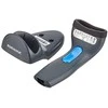 Datalogic laidinis "1D Touch" brūkšninių kodų skaitytuvas (TD1170-BK-65)