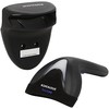 Datalogic TOUCH 90 LIGHT - RS-232 AND KBW