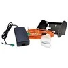 Datalogic CABLE USB TYPE A ENHANCED