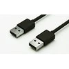 Datalogic CABLE USB TYPE A ENHANCED