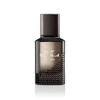 David Beckham Beyond EDT tualetinis vanduo vyrams, 60 ml