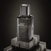 David Beckham Beyond EDT tualetinis vanduo vyrams, 60 ml