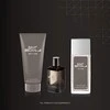 David Beckham Beyond EDT tualetinis vanduo vyrams, 60 ml