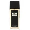 David Beckham Classic Dezodorantas, 75 ml