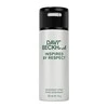 David Beckham Inspired by Respect Dezodorantas vyrams, 150 ml