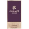 Roberto Cavalli Florence EDP 30 ml