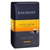 Davidoff Cafe Creme Elegant kavos pupelės 500g