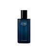 Davidoff Cool Vanduo Intense EDP parfumuotas vanduo vyrams, 75 ml