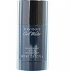 Davidoff Cool Vanduo Man DST M, 75 ml
