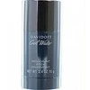 Davidoff Cool Vanduo Man DST M, 75 ml