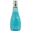 Davidoff Cool Vanduo Woman Dušo želė W 150ml