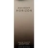 Davidoff Horizon EDT tualetinis vanduo vyrams, 75 ml