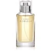 Davidoff Horizon EDT tualetinis vanduo vyrams, 75 ml