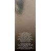 Davidoff Horizon EDT tualetinis vanduo vyrams, 75 ml