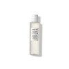 Comfort Zone Essential Biphasic Make Up Remover akių makiažo valiklis, 150 ml
