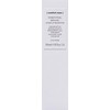 Comfort Zone Essential Biphasic Make Up Remover akių makiažo valiklis, 150 ml