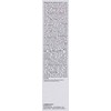 Comfort Zone Essential Biphasic Make Up Remover akių makiažo valiklis, 150 ml