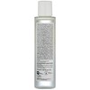 Comfort Zone Essential Biphasic Make Up Remover akių makiažo valiklis, 150 ml
