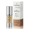 Cashmere Secret, 30 ml