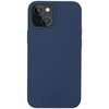 Telefono dėklas - dbramante1928 Greenland iPhone 13 Pacific Mėlyna EKSPOZICINIS